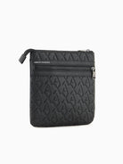 ARMANI EXCHANGE XM000579 AF12133UC001