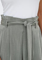  15269628 Agave Green ONLY 