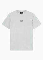 Armani Exchange T-Shirt Uomo Verde XM002509 AF10358 U7210 ARMANI EXCHANGE 