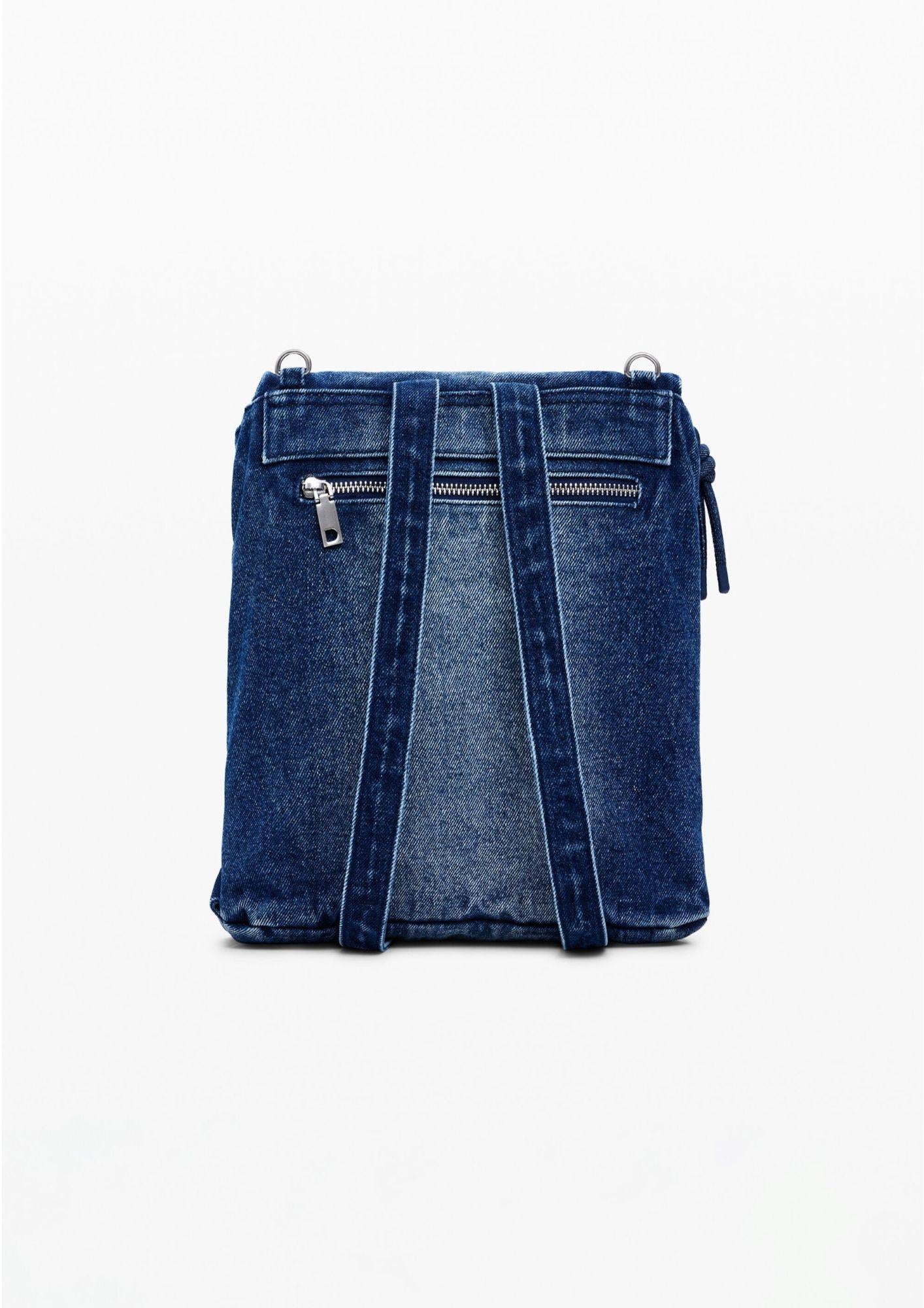 DESIGUAL 25SAKD055053