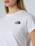 THE NORTH FACE NF0A87NMFN4
