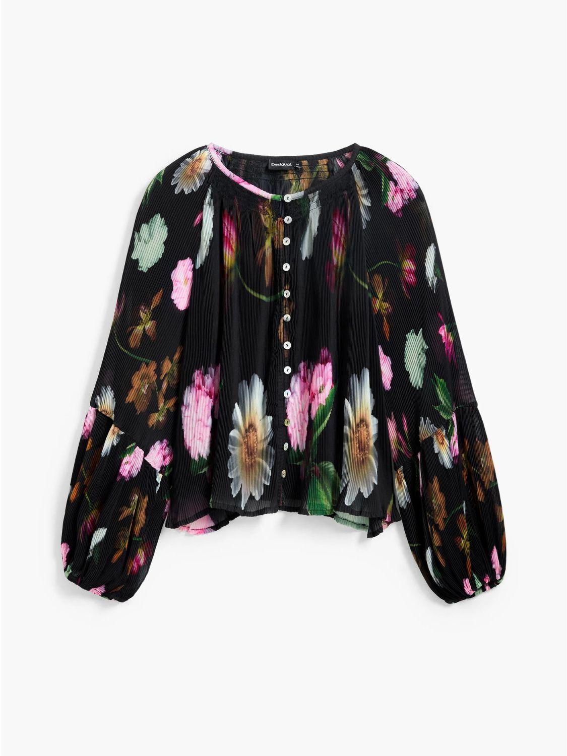 DESIGUAL 25SWBW112000