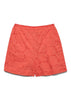 Shorts Donna