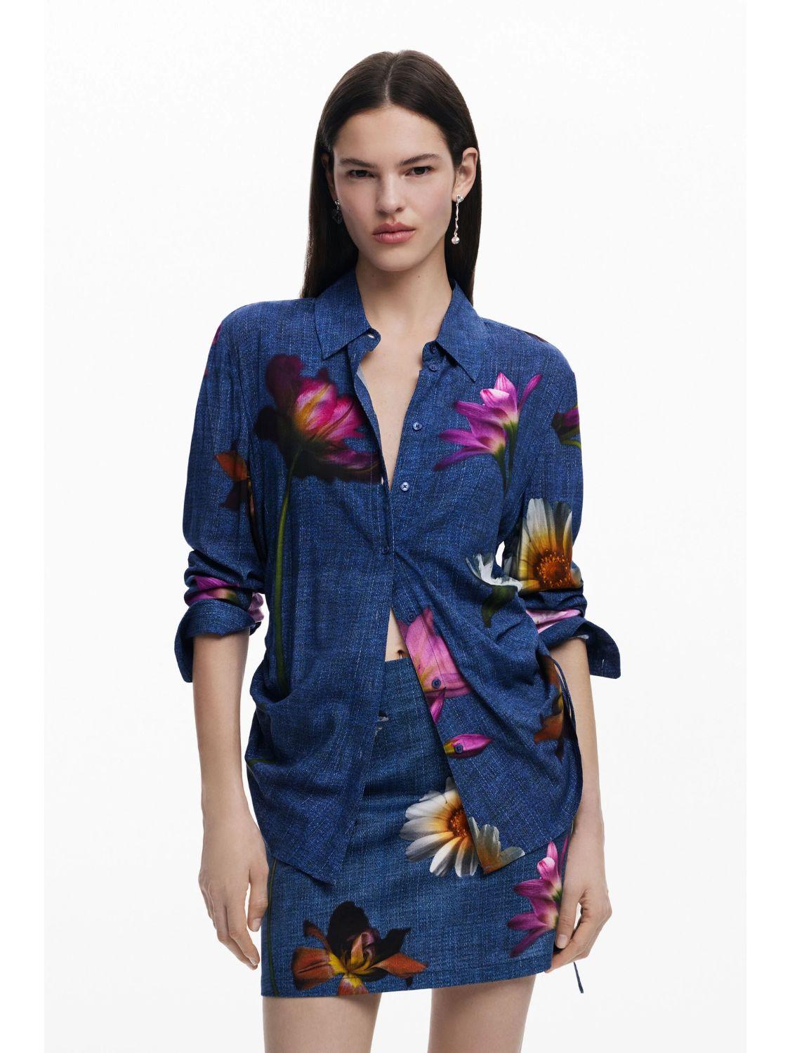 DESIGUAL 25SWCW375143