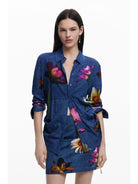 DESIGUAL 25SWCW375143