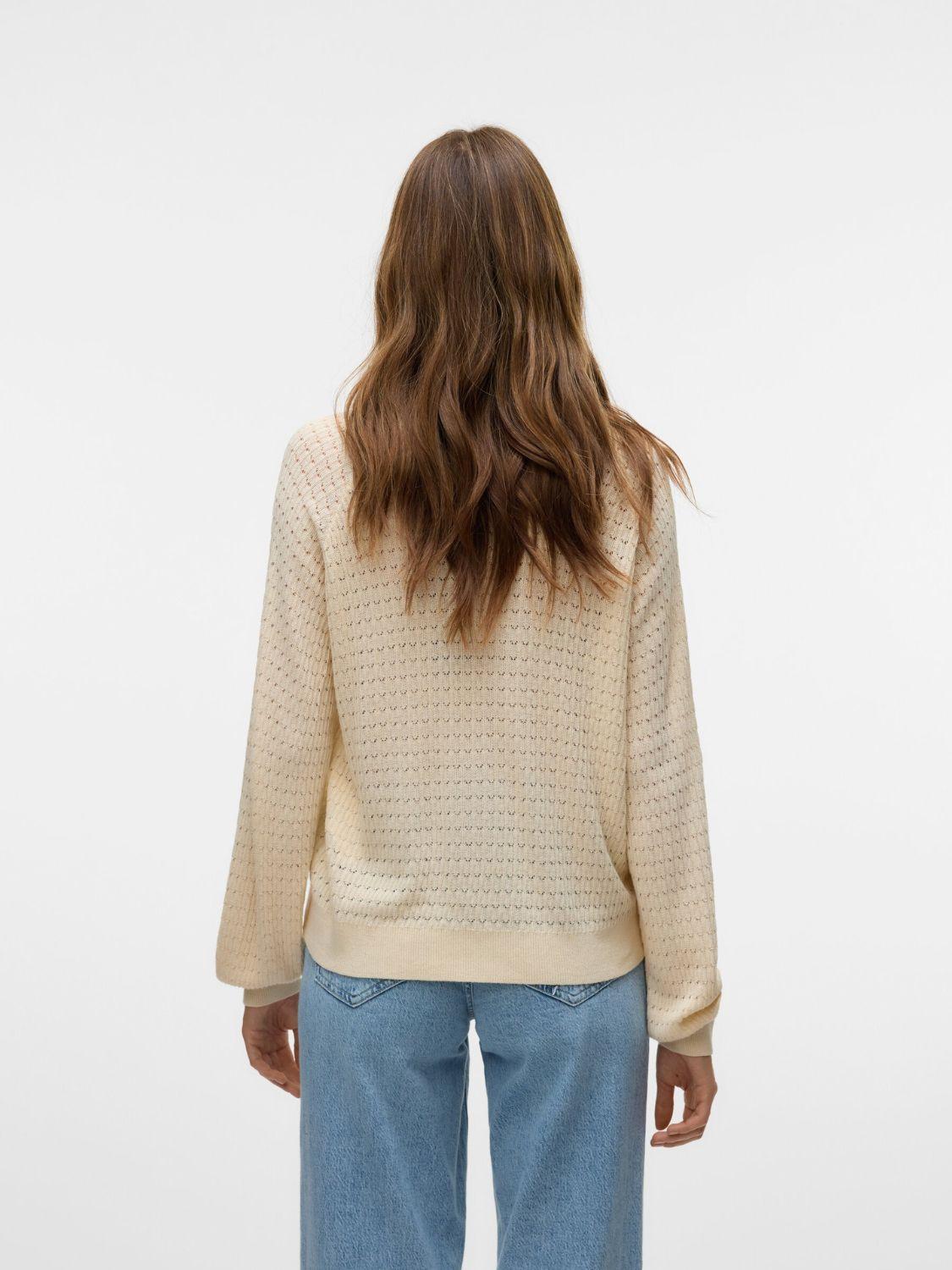 VERO MODA 10325709Birch