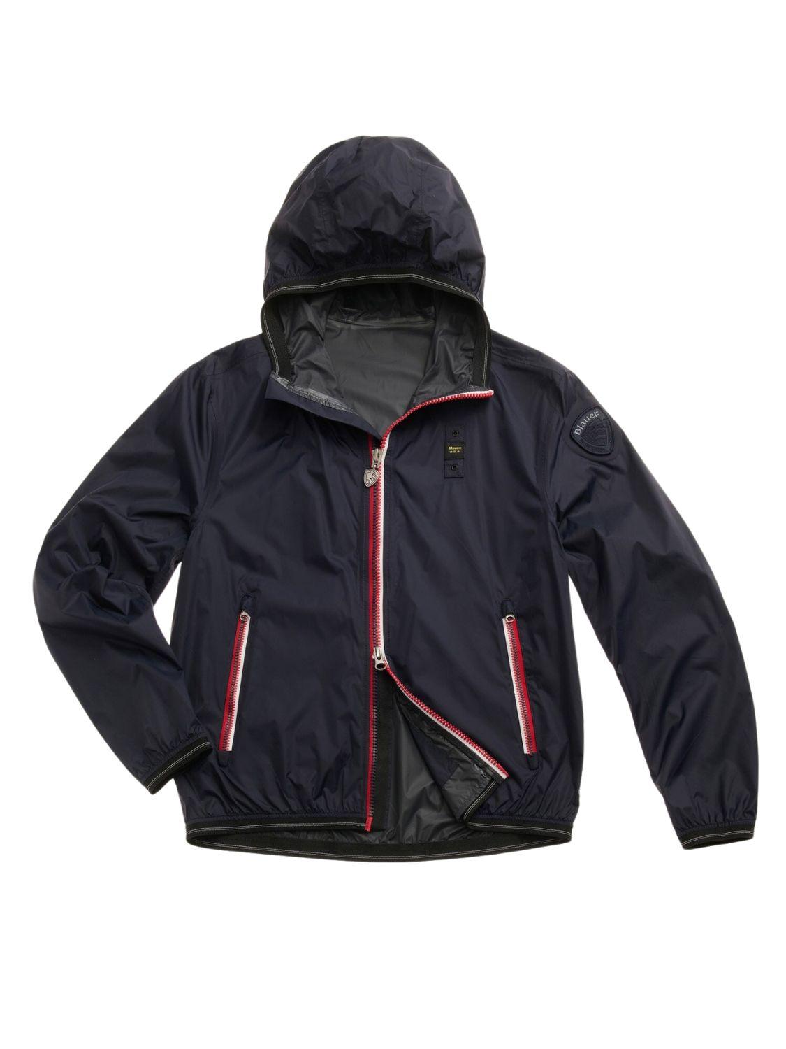 BLAUER BLUC11214 7111888