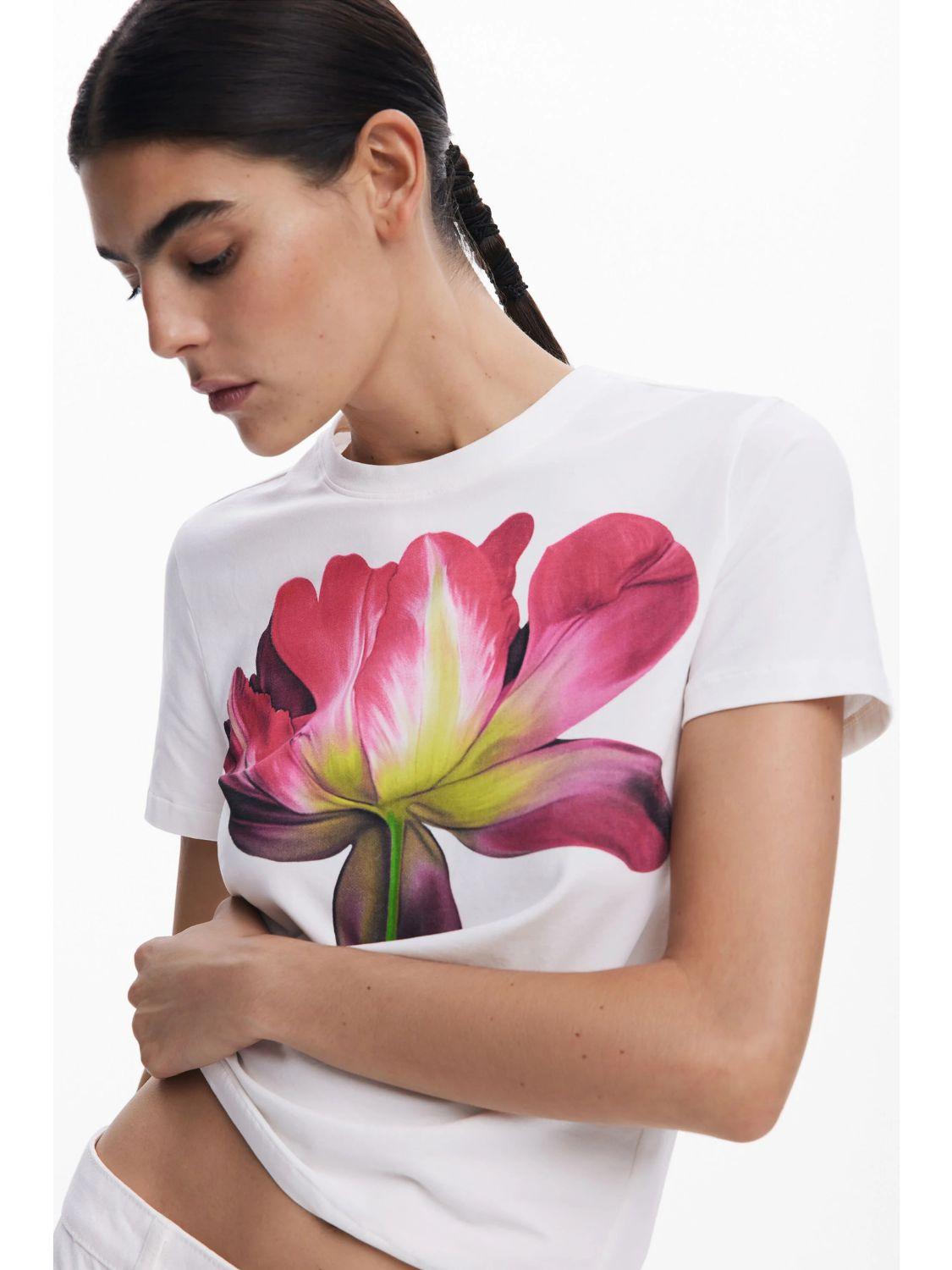 DESIGUAL 25SWTK241001
