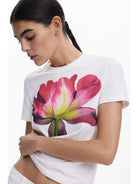 DESIGUAL 25SWTK241001