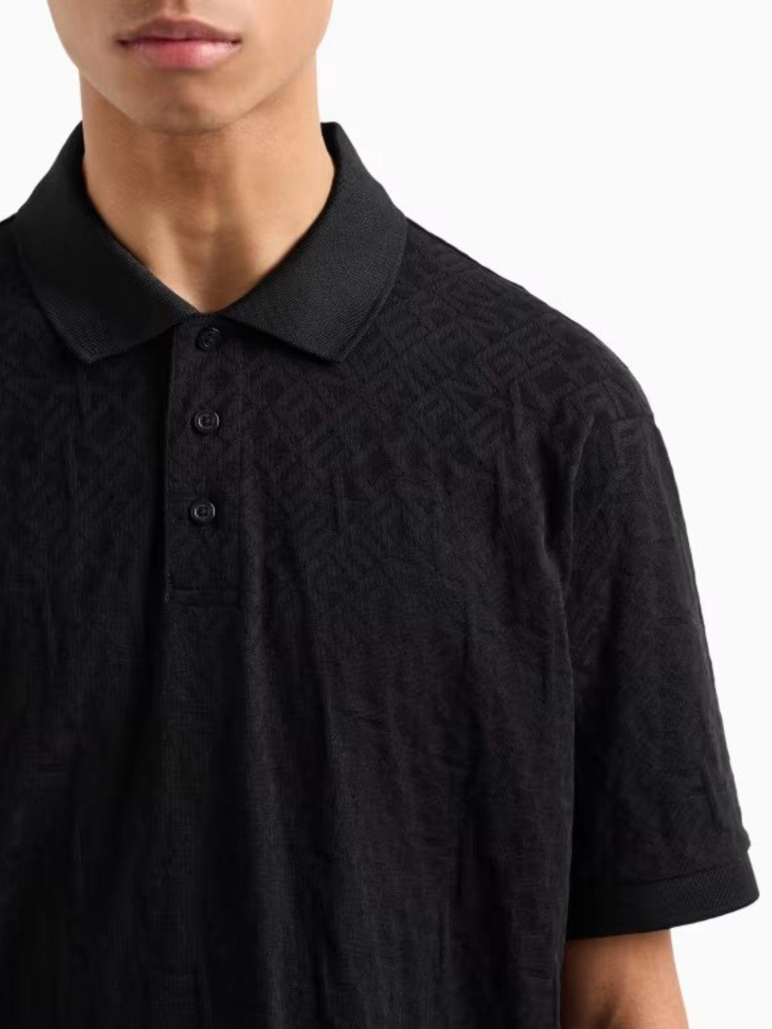 ARMANI EXCHANGE XM000477 AF10337FC013
