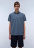 Napapijri Polo Uomo STORMY WEAT