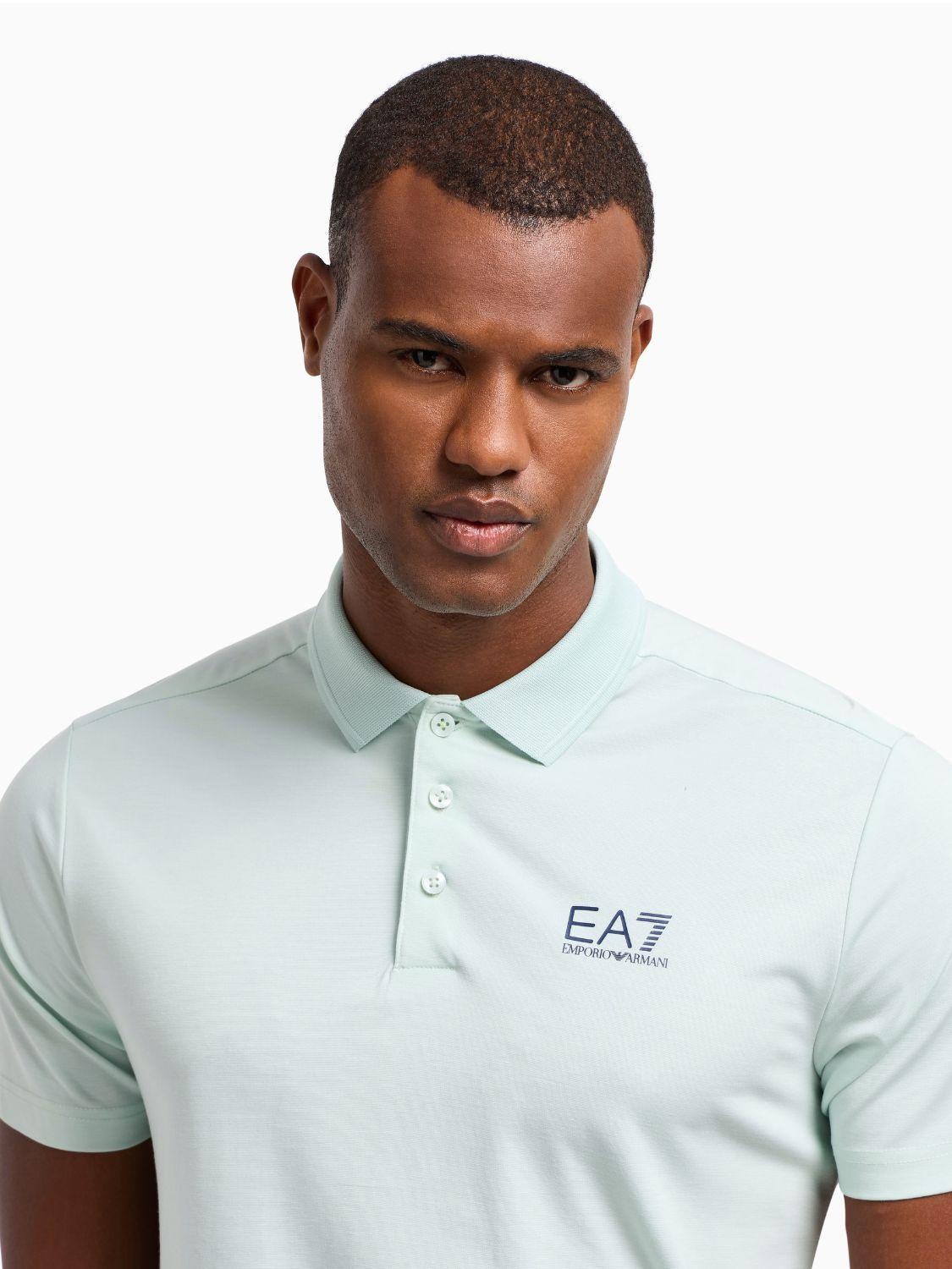 EA7 EMPORIO ARMANI 7M000180 AF13530U9060