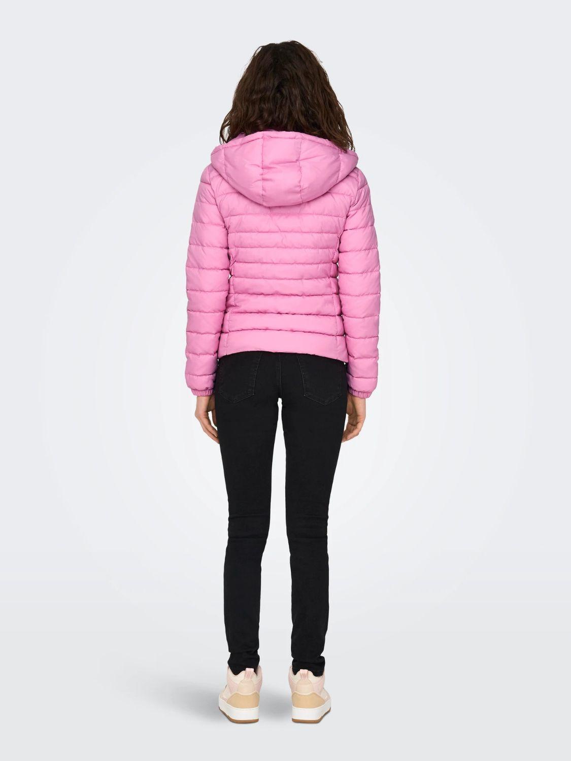 ONLY 15156569Fuchsia Pink