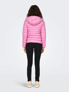 ONLY 15156569Fuchsia Pink