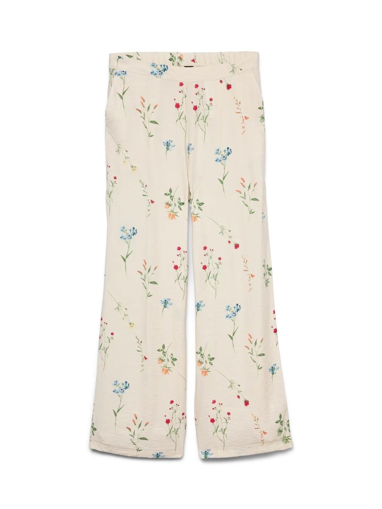  10303759 Birch Bina VERO MODA 