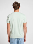 112364540GREEN LEE