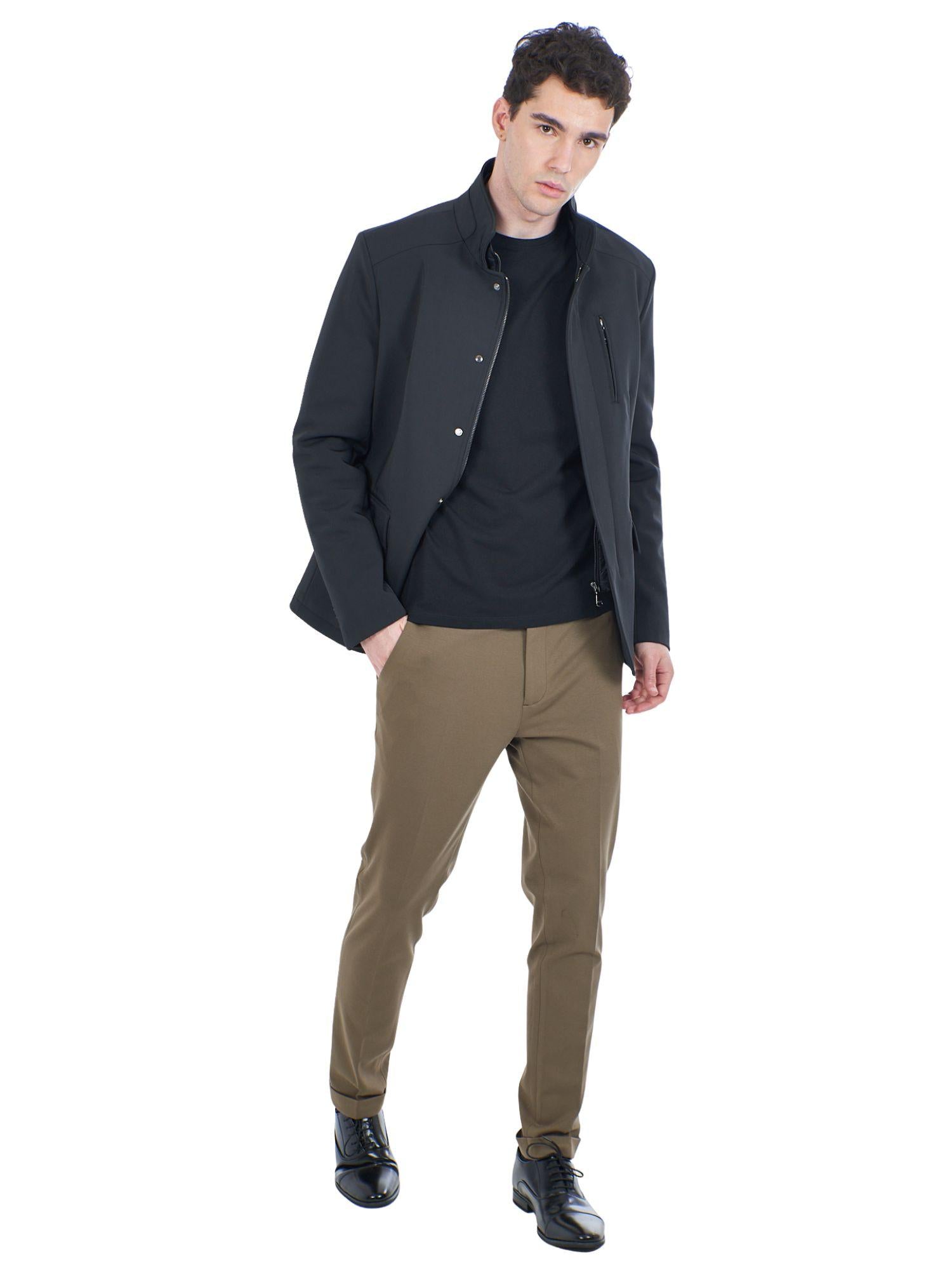  T902 S700 0801 YES ZEE 