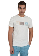 YES ZEE T752 S5010107