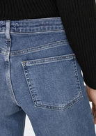 ONLY 15282980MEDIUM BLUE DENIM