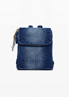 DESIGUAL 25SAKD055053