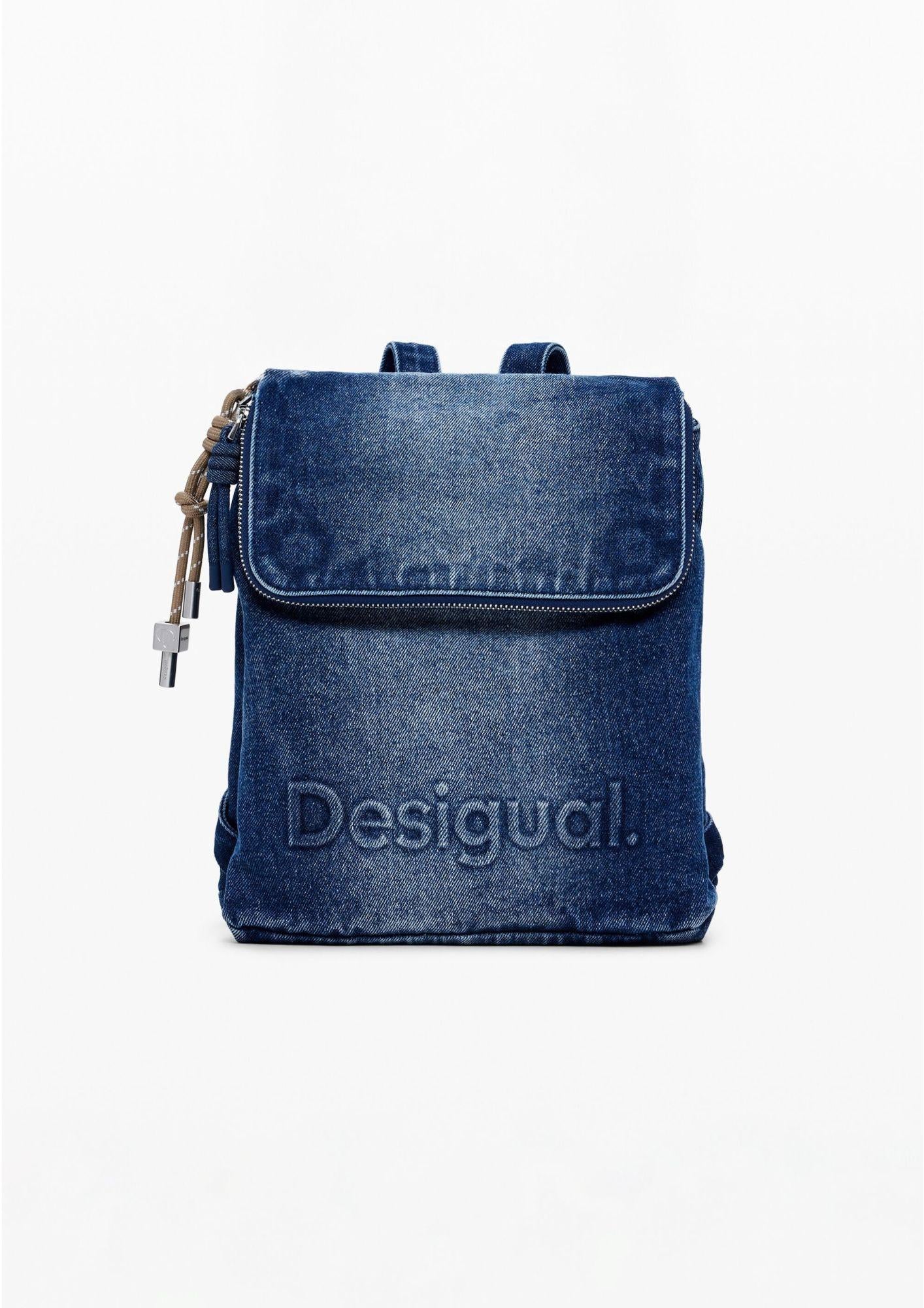 DESIGUAL 25SAKD055053