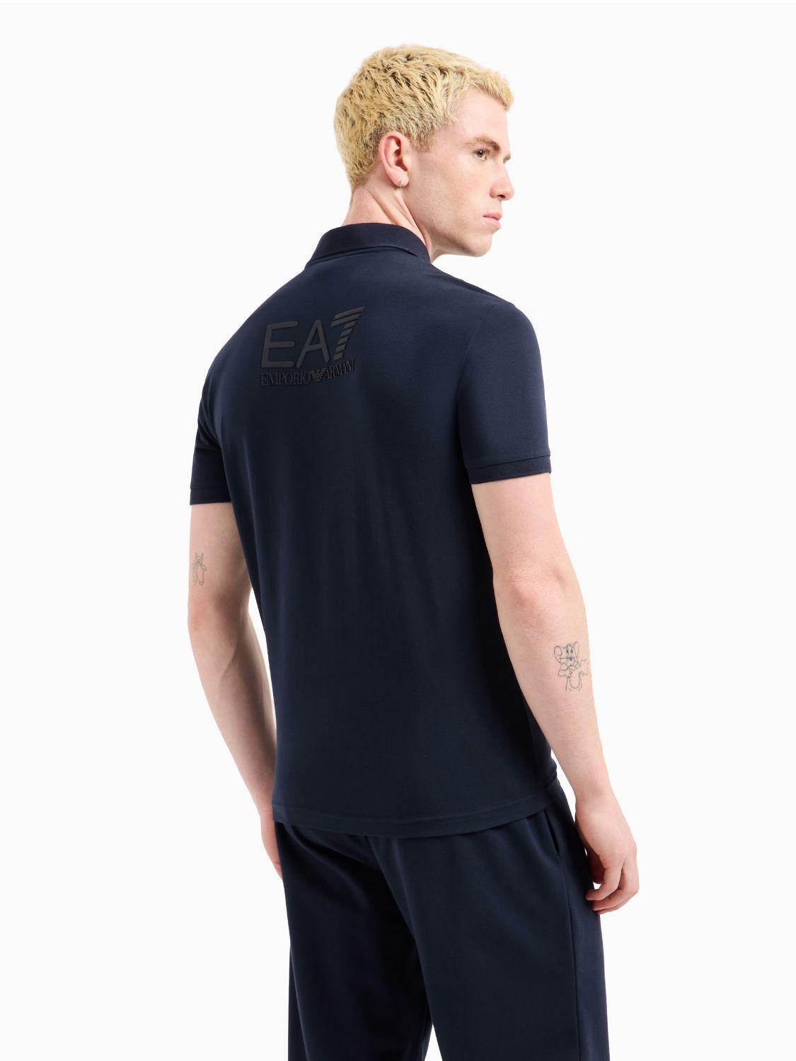 EA7 EMPORIO ARMANI 7M000228 AF10373UB102