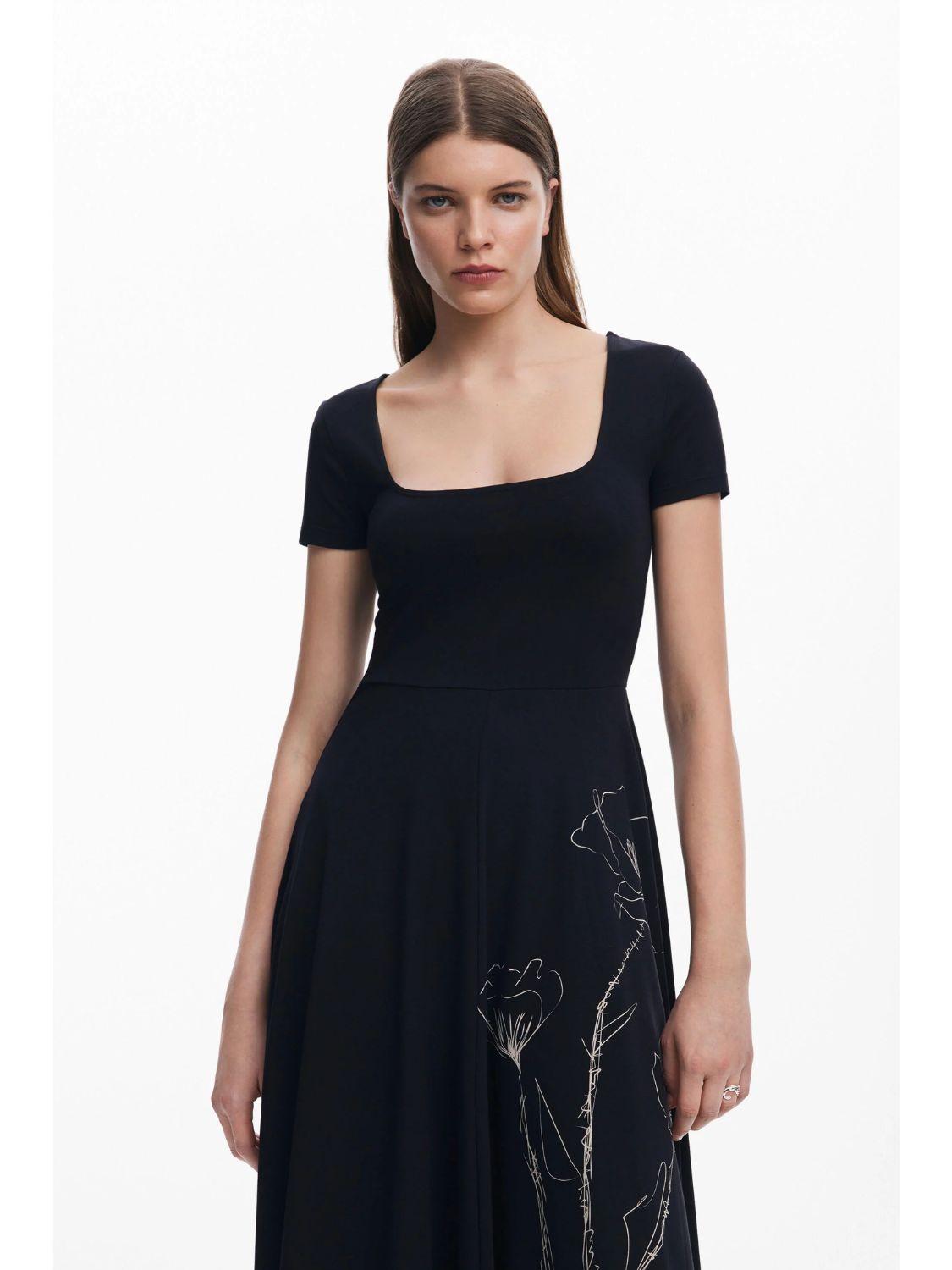 DESIGUAL 25SWVK092000