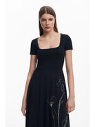 DESIGUAL 25SWVK092000