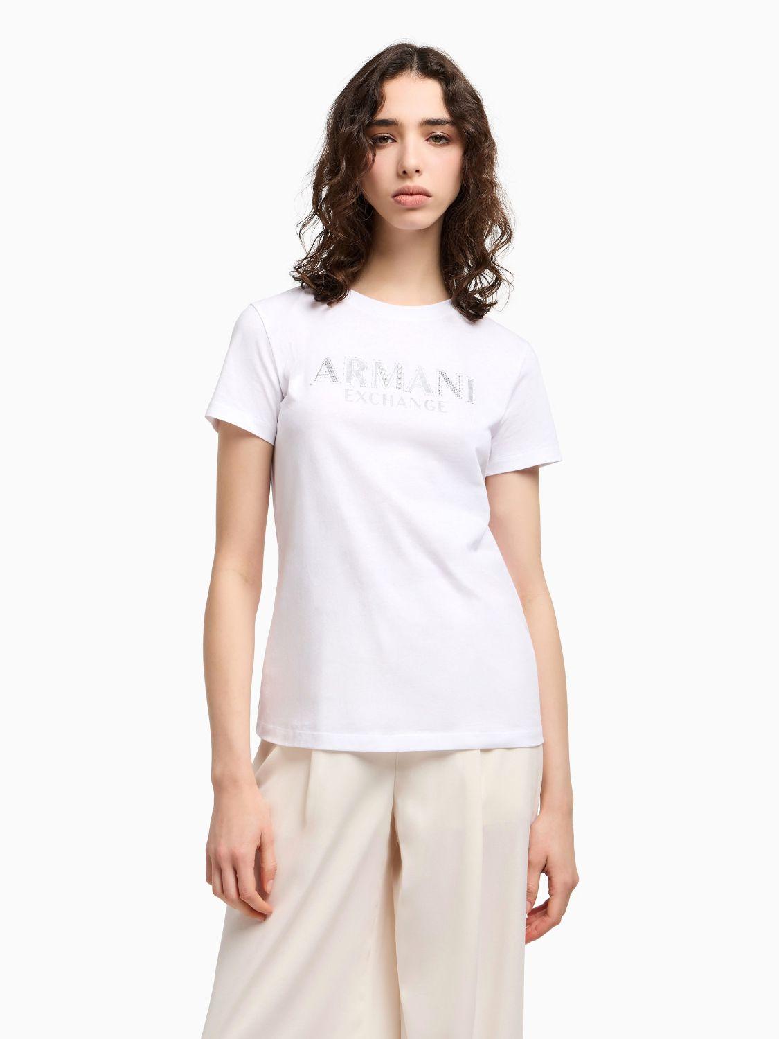ARMANI EXCHANGE XW000387 AF10354U0002