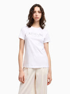 ARMANI EXCHANGE XW000387 AF10354U0002