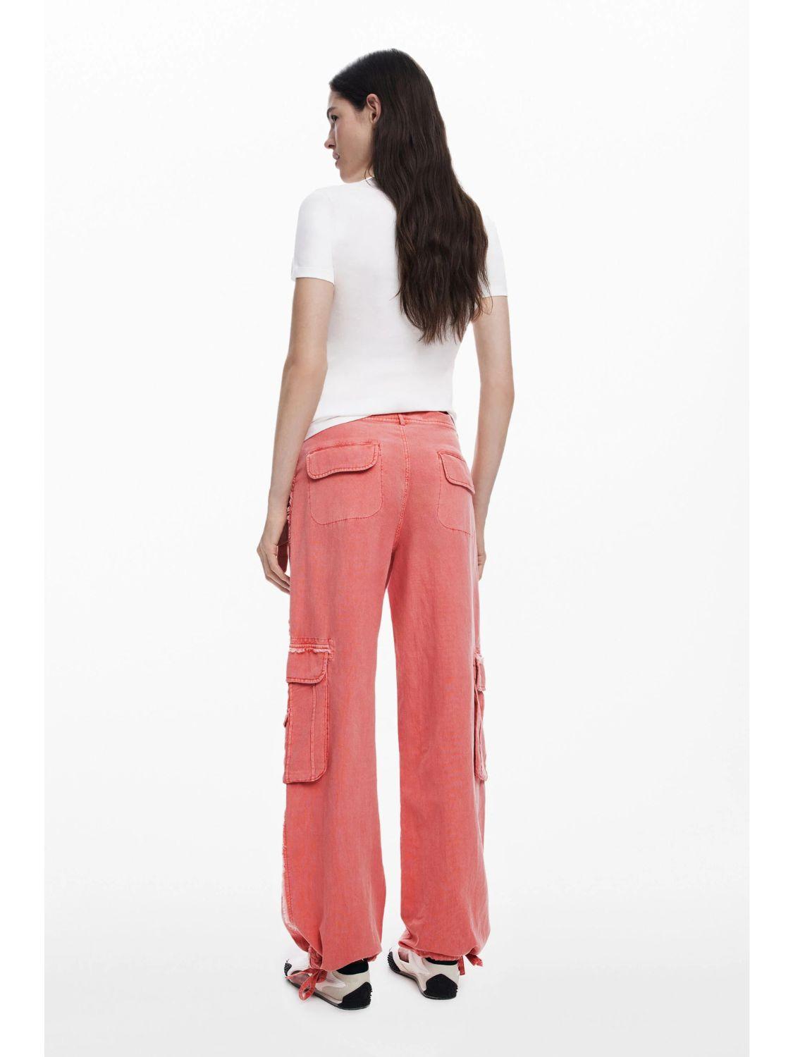 DESIGUAL 25SWPW273013