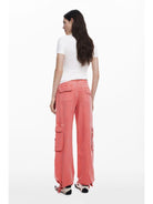 DESIGUAL 25SWPW273013