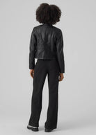 VERO MODA 10288555Black