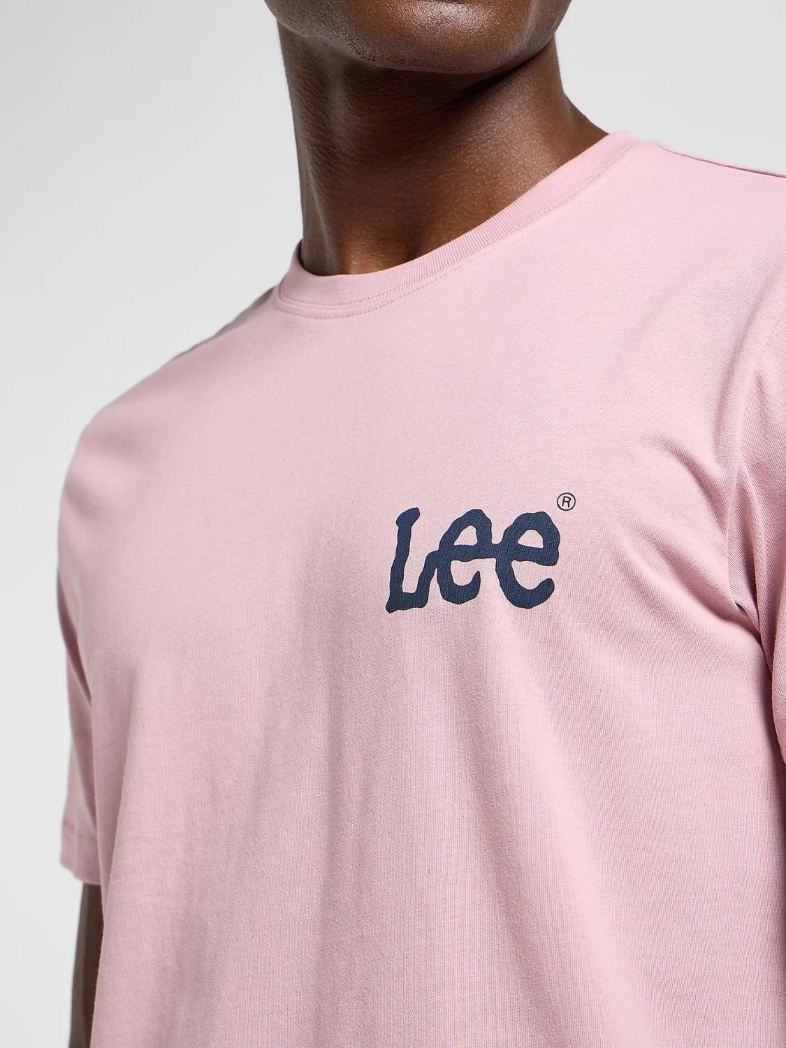 LEE 112364536PURPLE