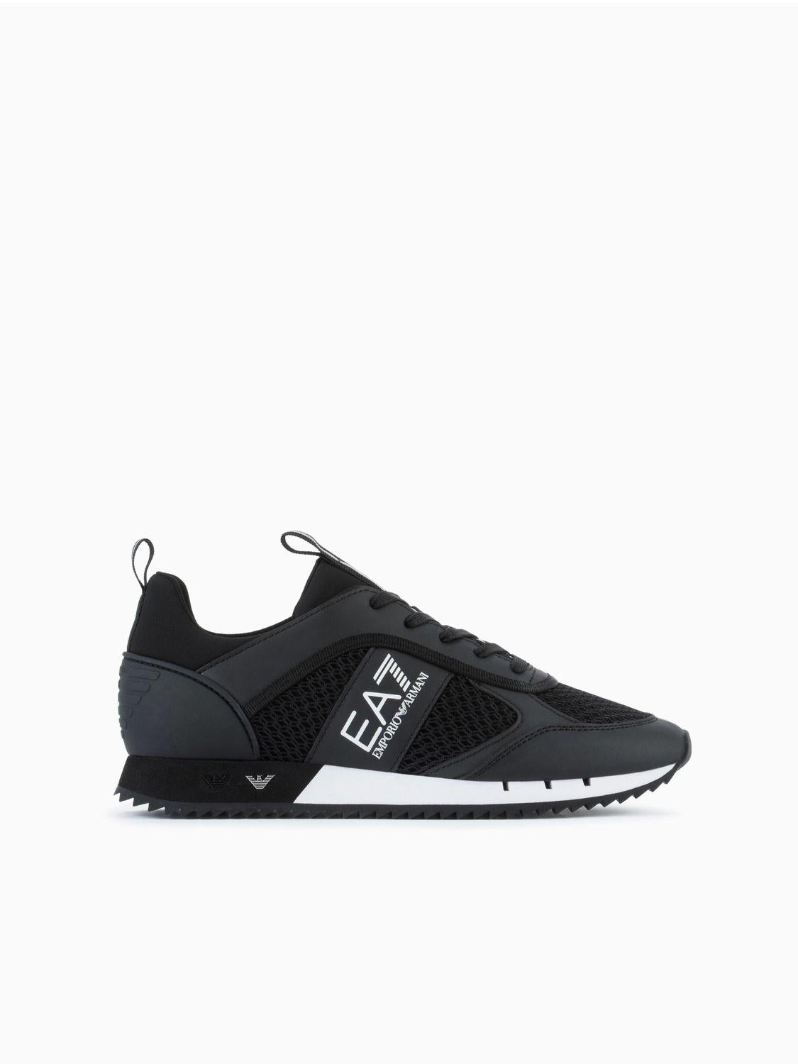 EA7 EMPORIO ARMANI X8X027 XK050A120