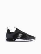 EA7 EMPORIO ARMANI X8X027 XK050A120