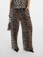 VERO MODA 10303759Egret