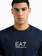 EA7 EMPORIO ARMANI 7M000301 AF13739UB102