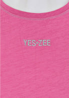  T215 TL00 0425 YES ZEE 