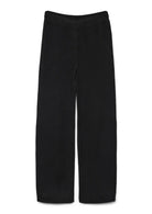  10332174 Black VERO MODA 