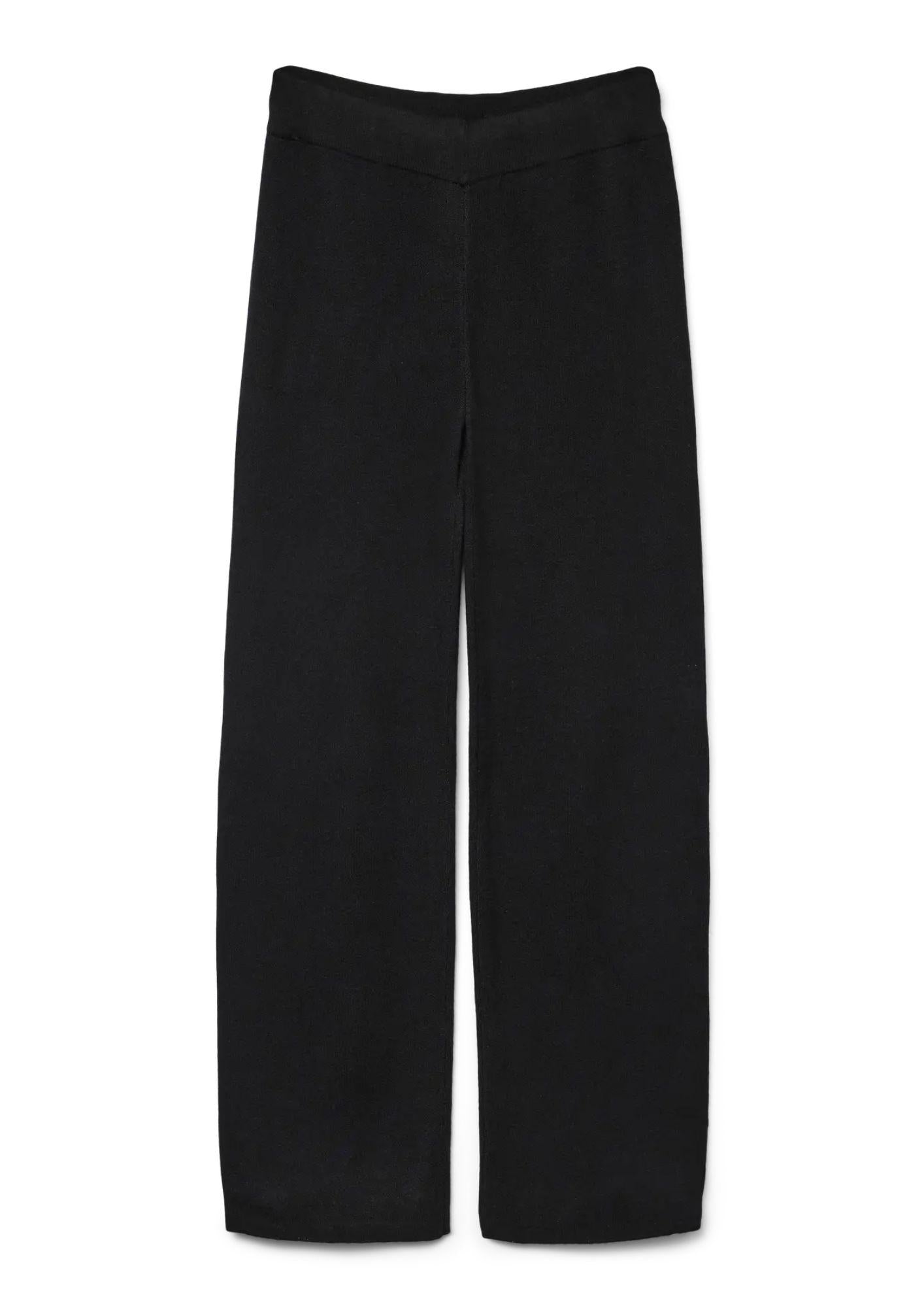  10332174 Black VERO MODA 