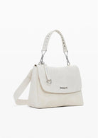DESIGUAL 25SAXPAA1001