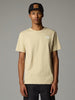The North Face T-Shirt Redbox Uomo Gravel
