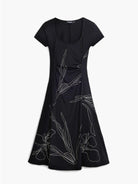 DESIGUAL 25SWVK032000