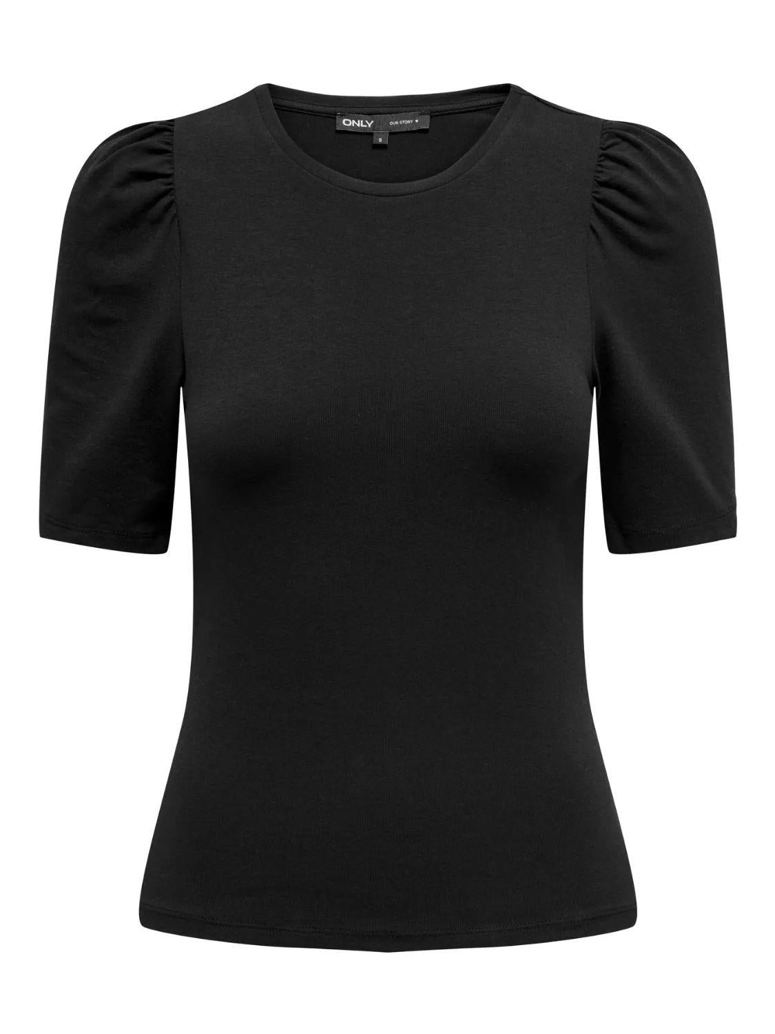 ONLY 15282484Black