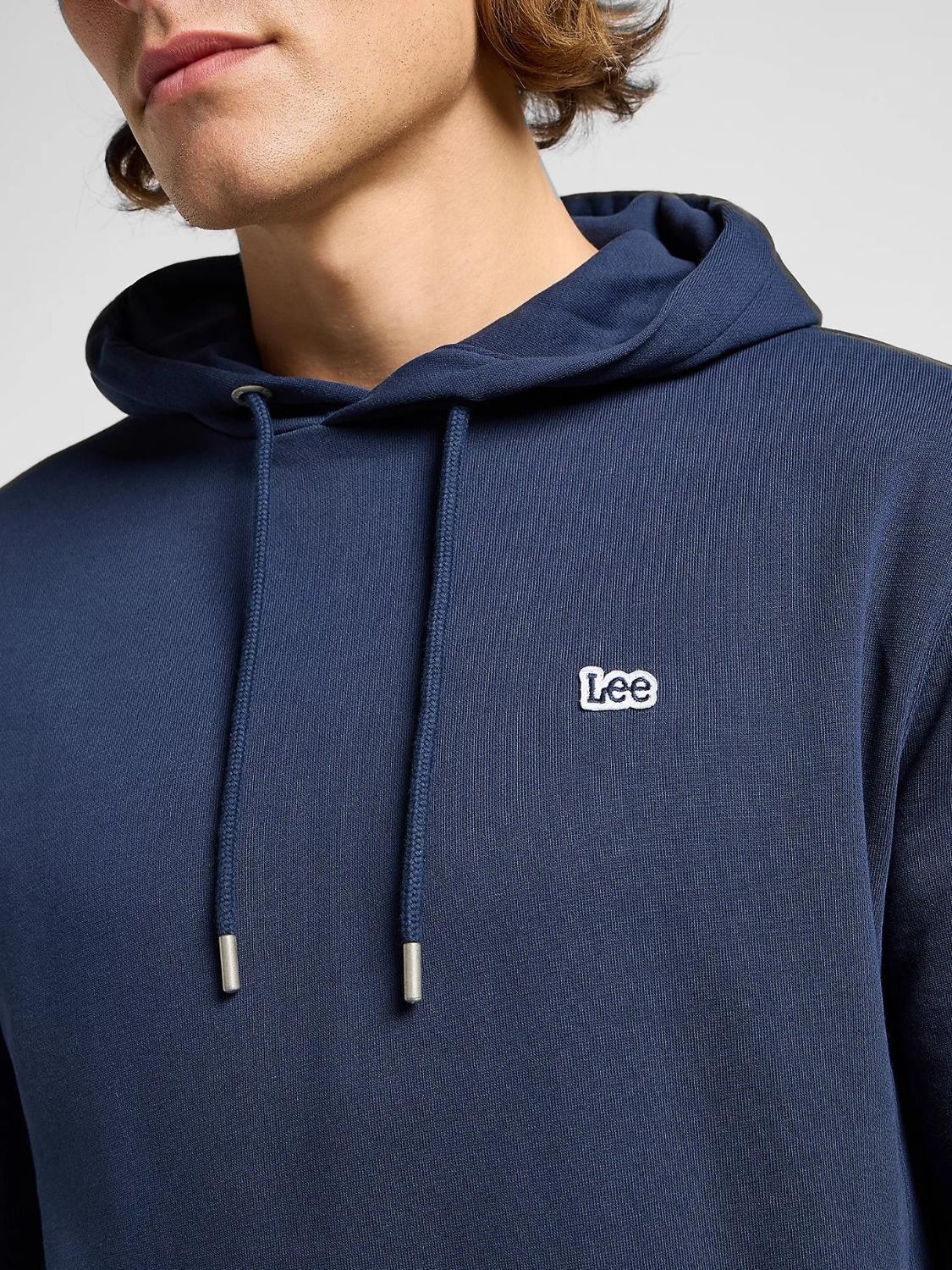LEE 112363881BLUE