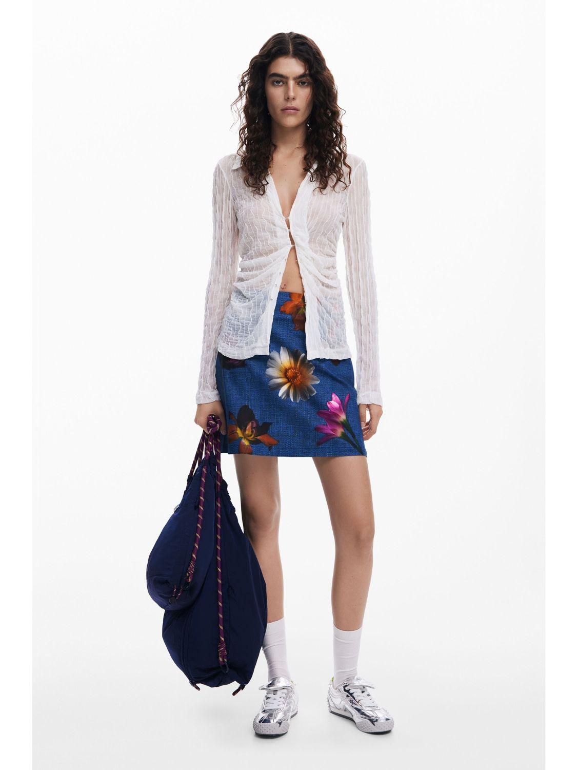 DESIGUAL 25SWFW055032