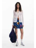 DESIGUAL 25SWFW055032