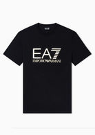  7M001412 AF22264 MC004 EA7 EMPORIO ARMANI 