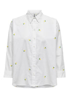  15283743 Bright White LEMON ONLY 